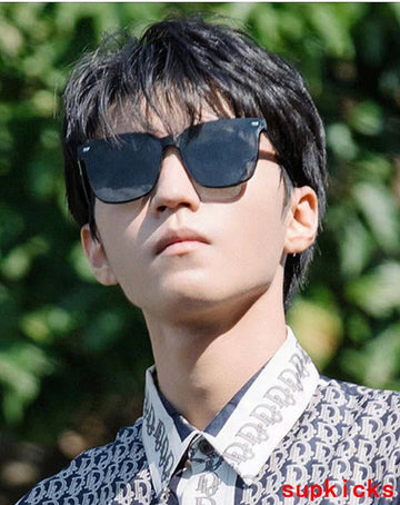 MLB - GUKI Sunglasses - 400