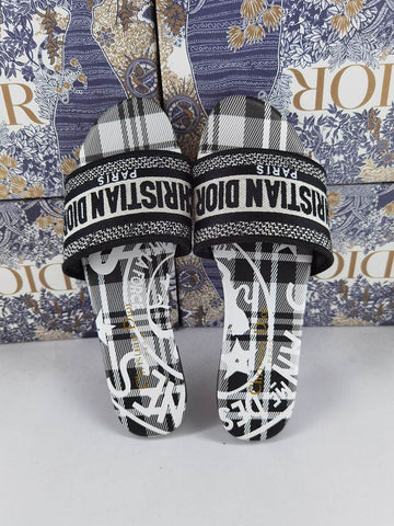 MLB - DOR Women Shoes - 733
