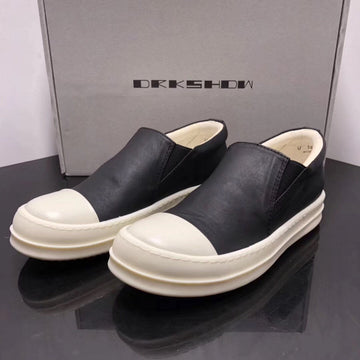 MLB- ROR Shoes - 152