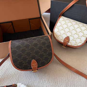 Makersluxe - CLE2 Bags - 026