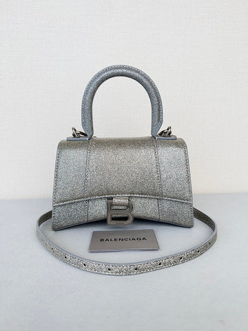 Makersluxe - BG Bags - 1052