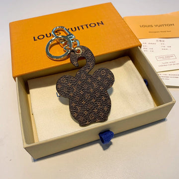 Makersluxe CHL Wallet - 1952
