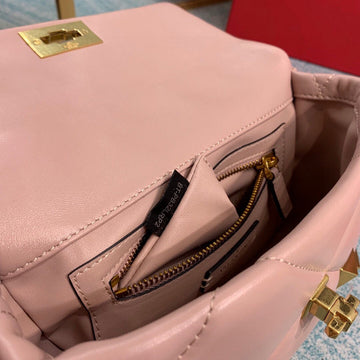 MLB - VEL Lady Bags - 143