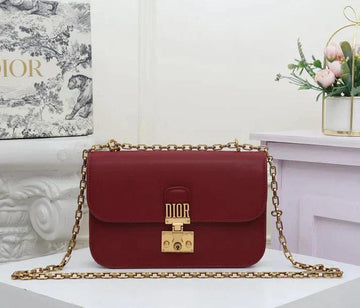 Makersluxe - Top Quality Bags DIR 262