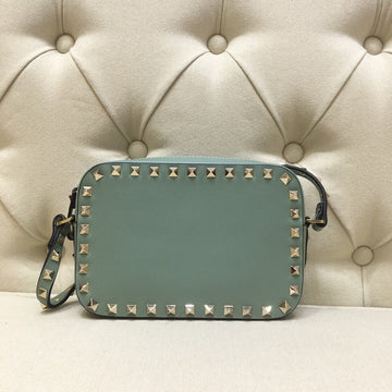 MLB - VLN Bags - 526