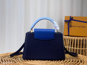 MLB - LOV Lady Bags - 116