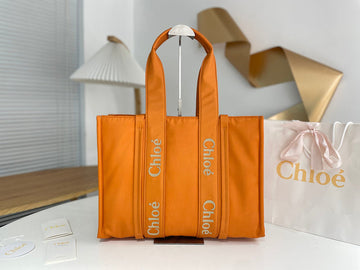 Makersluxe - CLE Bags - 157