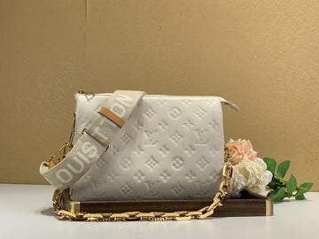 MLB - LOV Bags - 2234
