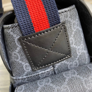 MLB - Guki Men Bags - 201