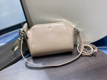 Makersluxe - GCY Bags - 601