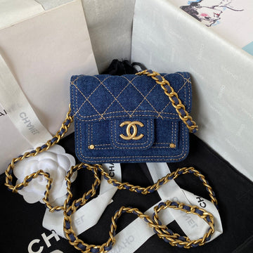 Makersluxe - CHL Women Bags - 536