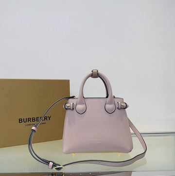 Makersluxe - BOR Bags - 331