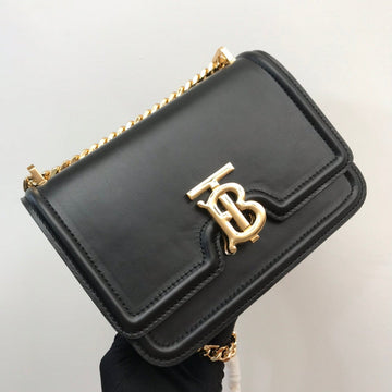 Makersluxe BOR Bags - 532