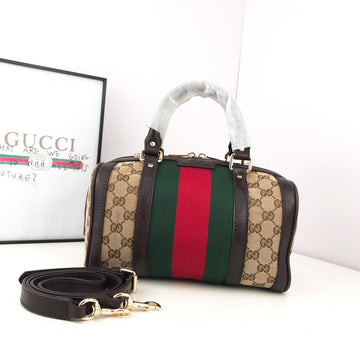 MLB - GCI Bags - 2429