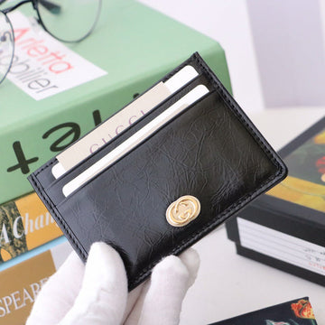 Makersluxe - GCI Bags - 2770