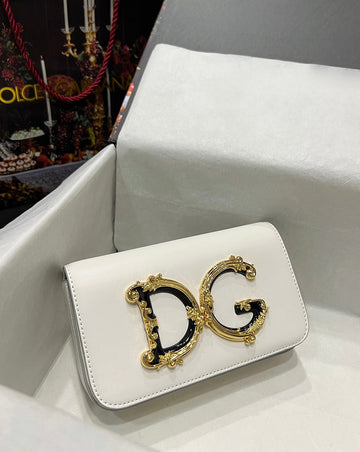 Makersluxe - DG bag - 189