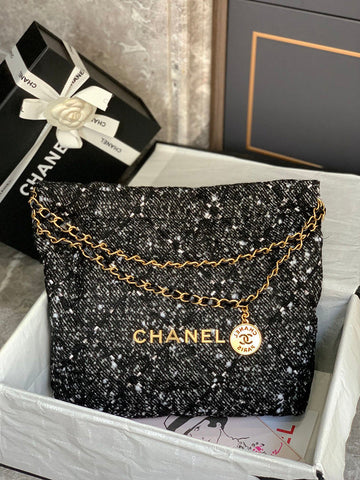 Fashion - CHL Bags - 914