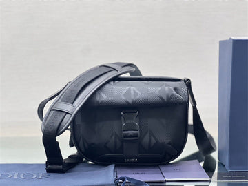 MLB - DOR Bags - 283