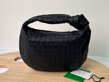 MLB - BOV Bags - 295