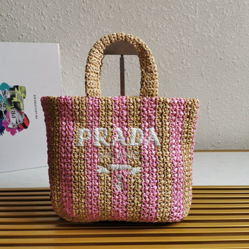 Makersluxe - PD Bags - 400