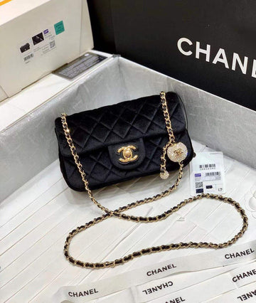 CNL - Makersluxe - 2224