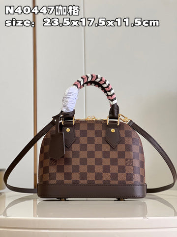 LOV - Zimal Bags - 627