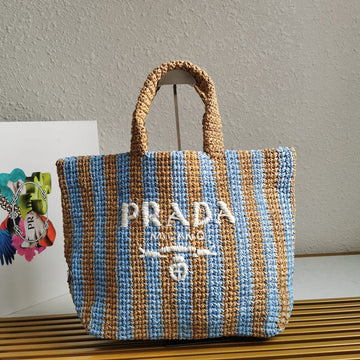 Makersluxe - PD Bags - 361