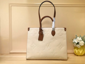 MLB - LOV Women Bags - 158