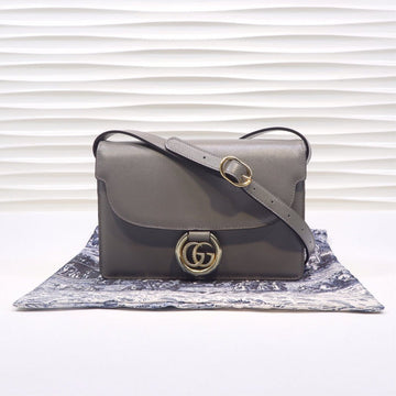MLB Makersluxe - GCI Bags - 1296