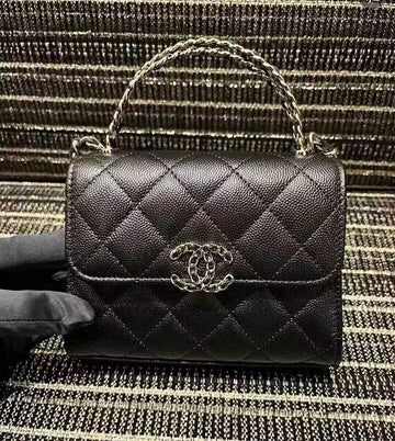 CNL - Makersluxe - 678