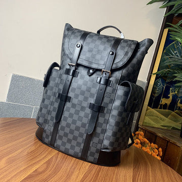 MLB - LOV Men Bags - 291