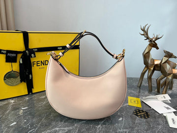 Makersluxe - FDE Women Bags - 410