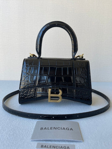 Makersluxe - BG Bags - 1068