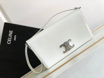 Bags Arena - Chanel Bags - 262