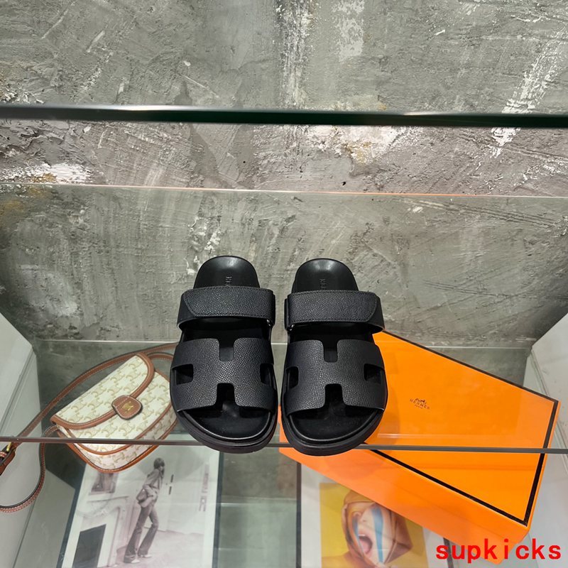 MLB - HMS Women Shoes - 037