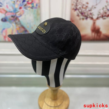 MLB - GUKI Caps - 143