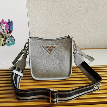 Makersluxe - PD Bags - 072