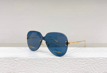 MLB - CHL Glasses - 171