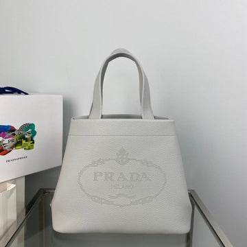 MLB - PD Bags - 1115