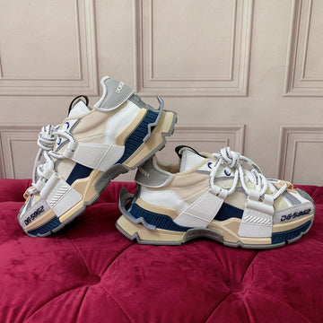 MLB - DAG Women Shoes - 235