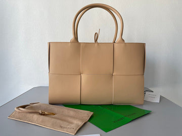 Makersluxe - BOV Bags - 1310