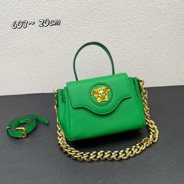 MLB - VAR Bags - 017