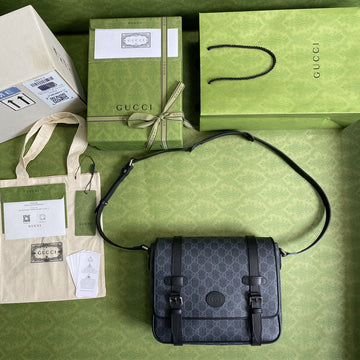 MLB - GUKI Bags - 1811
