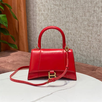 MLB - BG Bags - 015