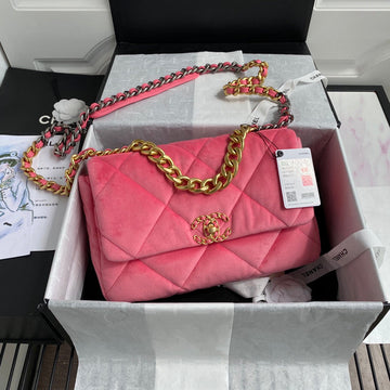 CNL2 Makersluxe 886