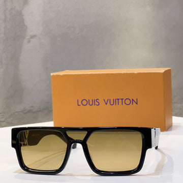 MLB - Men Glasses - 310