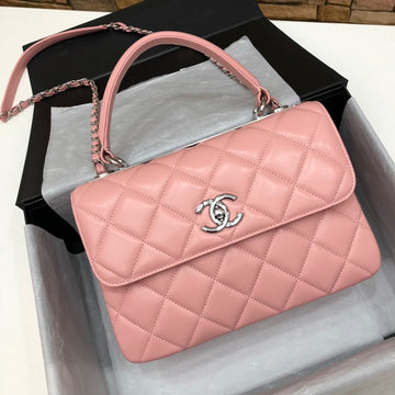 Makersluxe - CHL Bags - 030
