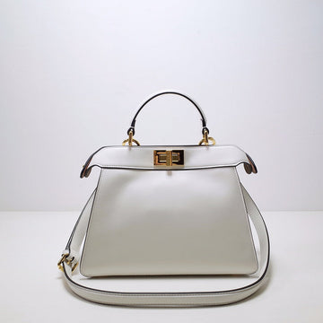 Makersluxe - FDE Women Bags - 312