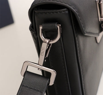 MLB - DOR Men Bags - 066