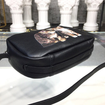 MLB - BG Lady Bags - 555